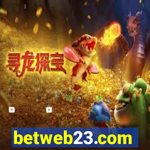 betweb23.com