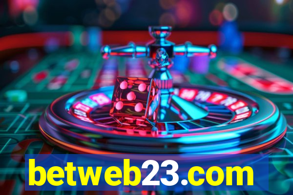 betweb23.com