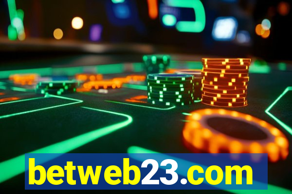 betweb23.com