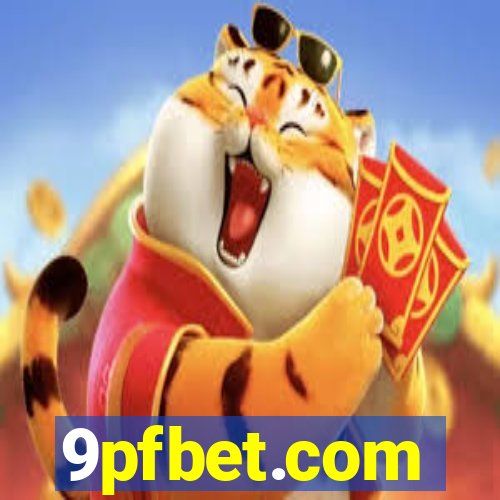 9pfbet.com