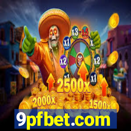 9pfbet.com