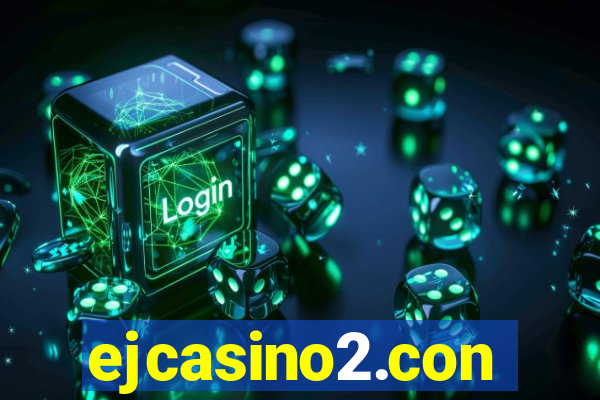 ejcasino2.con