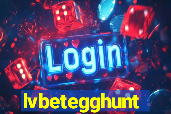 lvbetegghunt