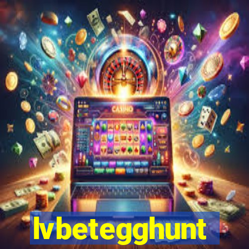 lvbetegghunt