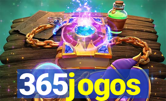 365jogos