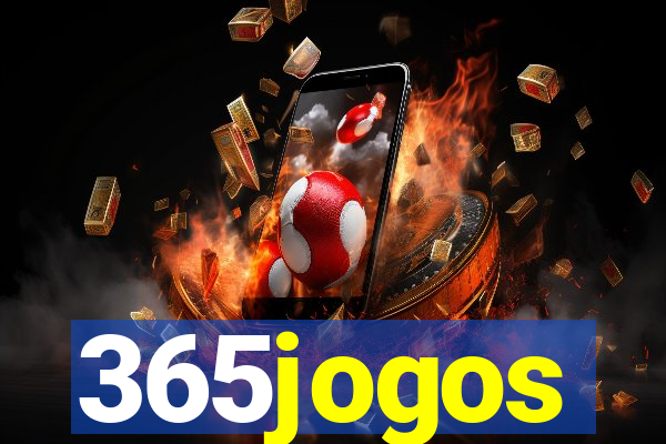 365jogos