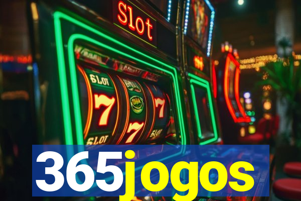 365jogos