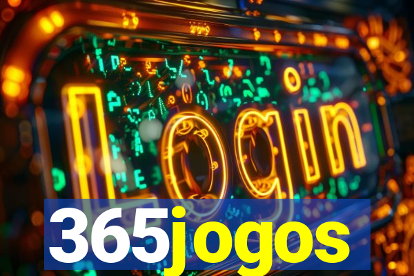 365jogos