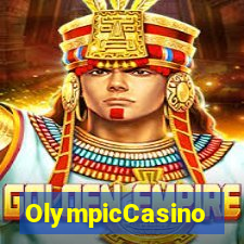 OlympicCasino