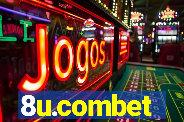 8u.combet