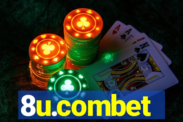 8u.combet