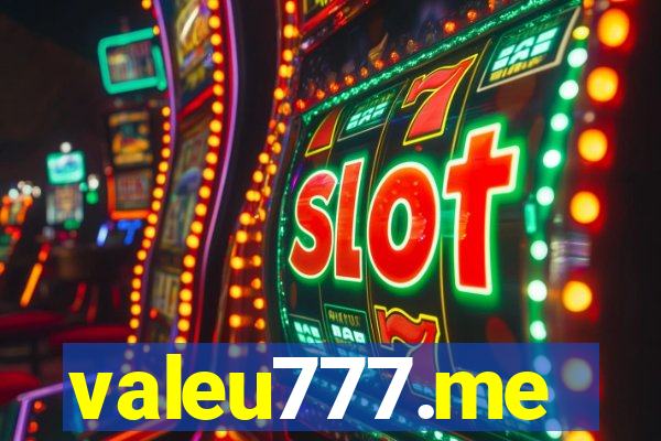 valeu777.me