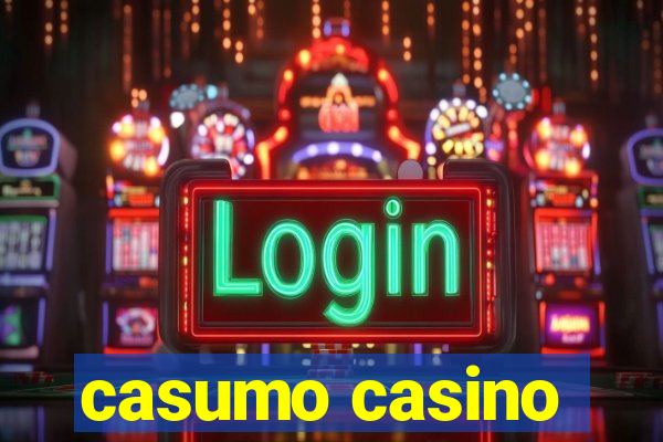 casumo casino