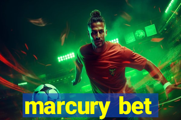 marcury bet