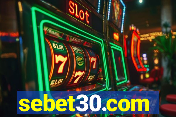 sebet30.com