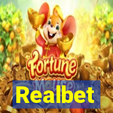 Realbet