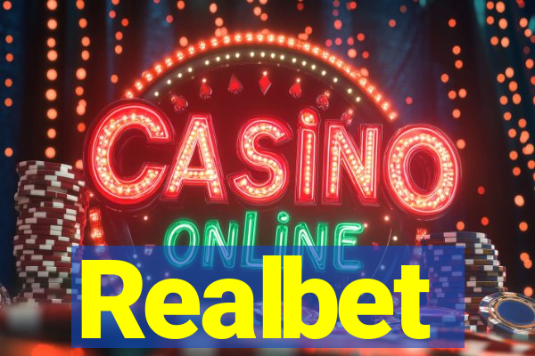 Realbet