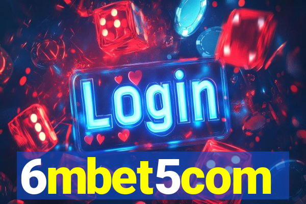 6mbet5com