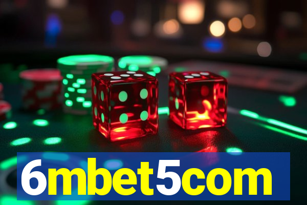 6mbet5com