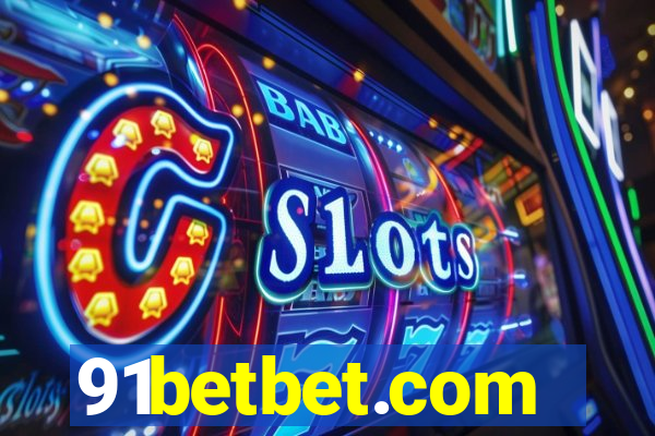 91betbet.com