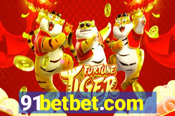 91betbet.com