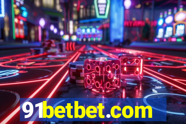 91betbet.com