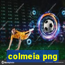 colmeia png