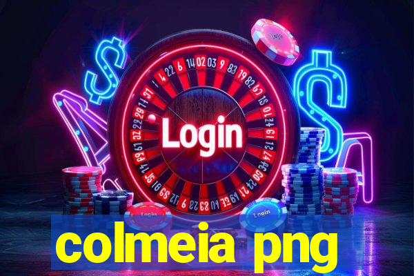 colmeia png