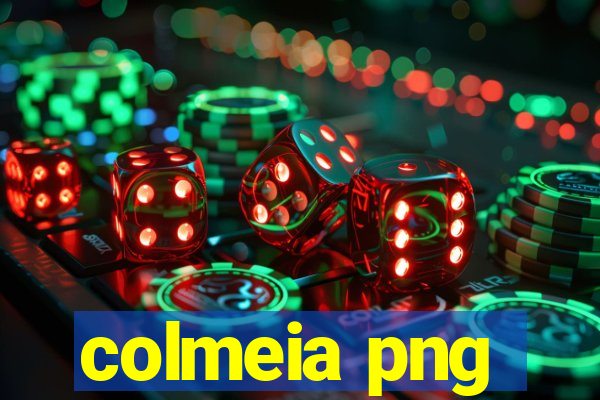 colmeia png