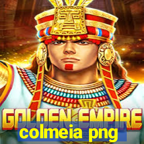 colmeia png