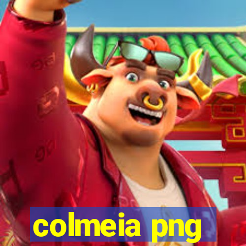 colmeia png