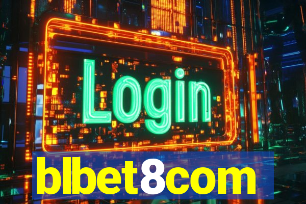 blbet8com