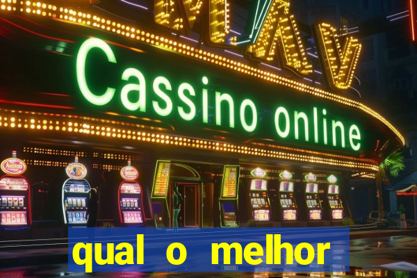 qual o melhor horário para jogar fortune touro?