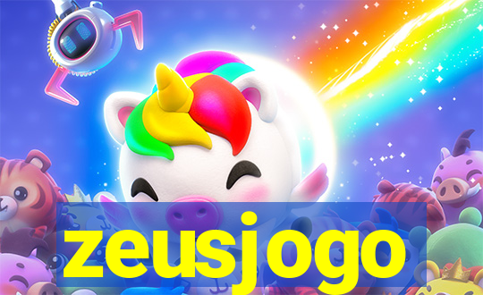 zeusjogo