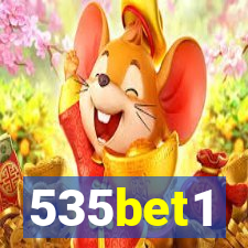 535bet1