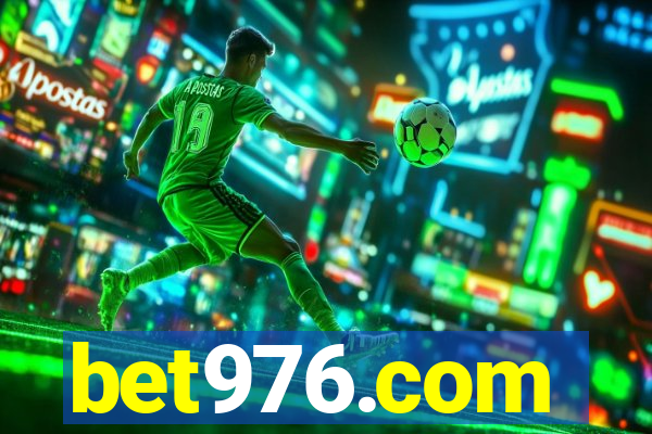 bet976.com