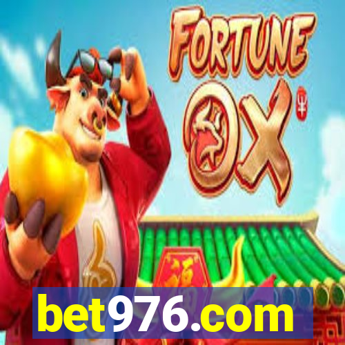 bet976.com