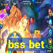 bss bet