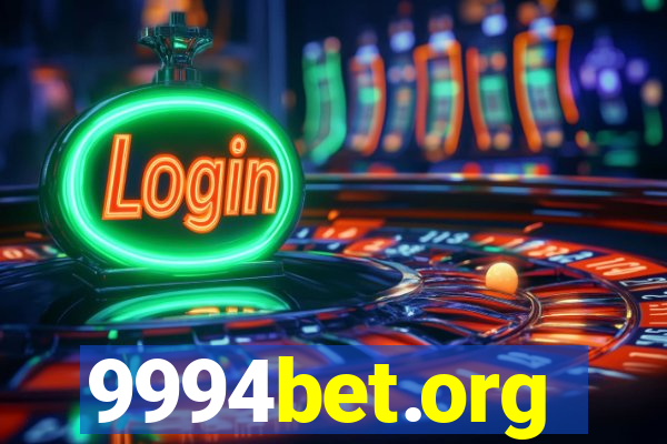 9994bet.org