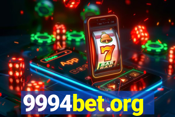 9994bet.org