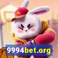 9994bet.org