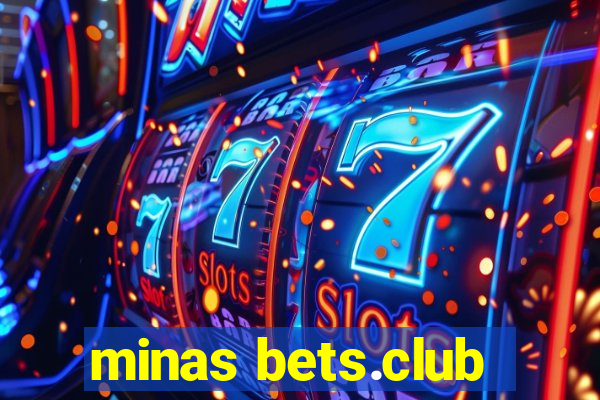 minas bets.club