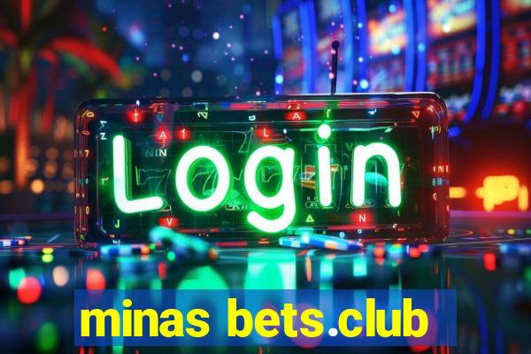 minas bets.club