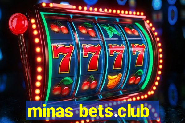 minas bets.club