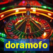 doramofo