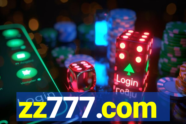 zz777.com