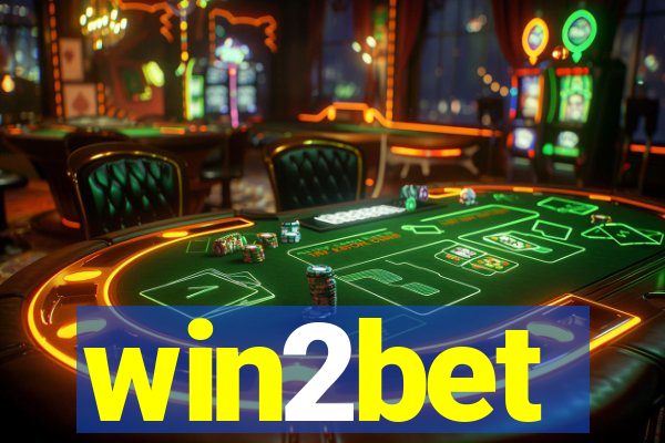 win2bet