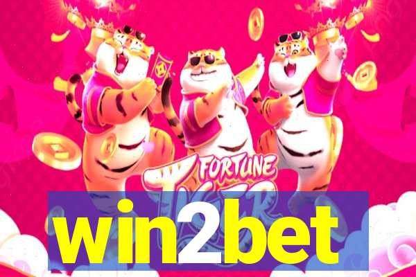 win2bet