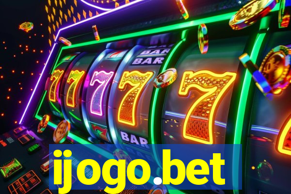 ijogo.bet