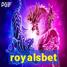 royalsbet